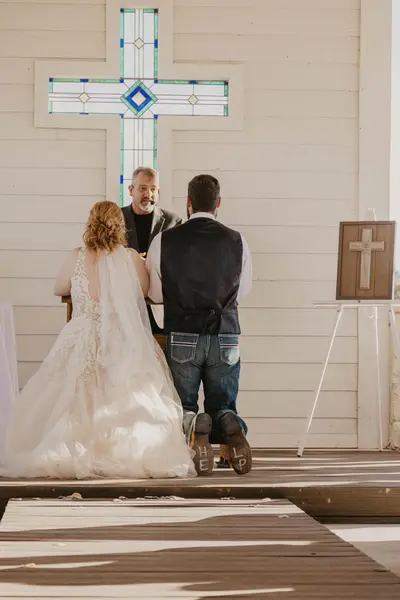 Weddings
